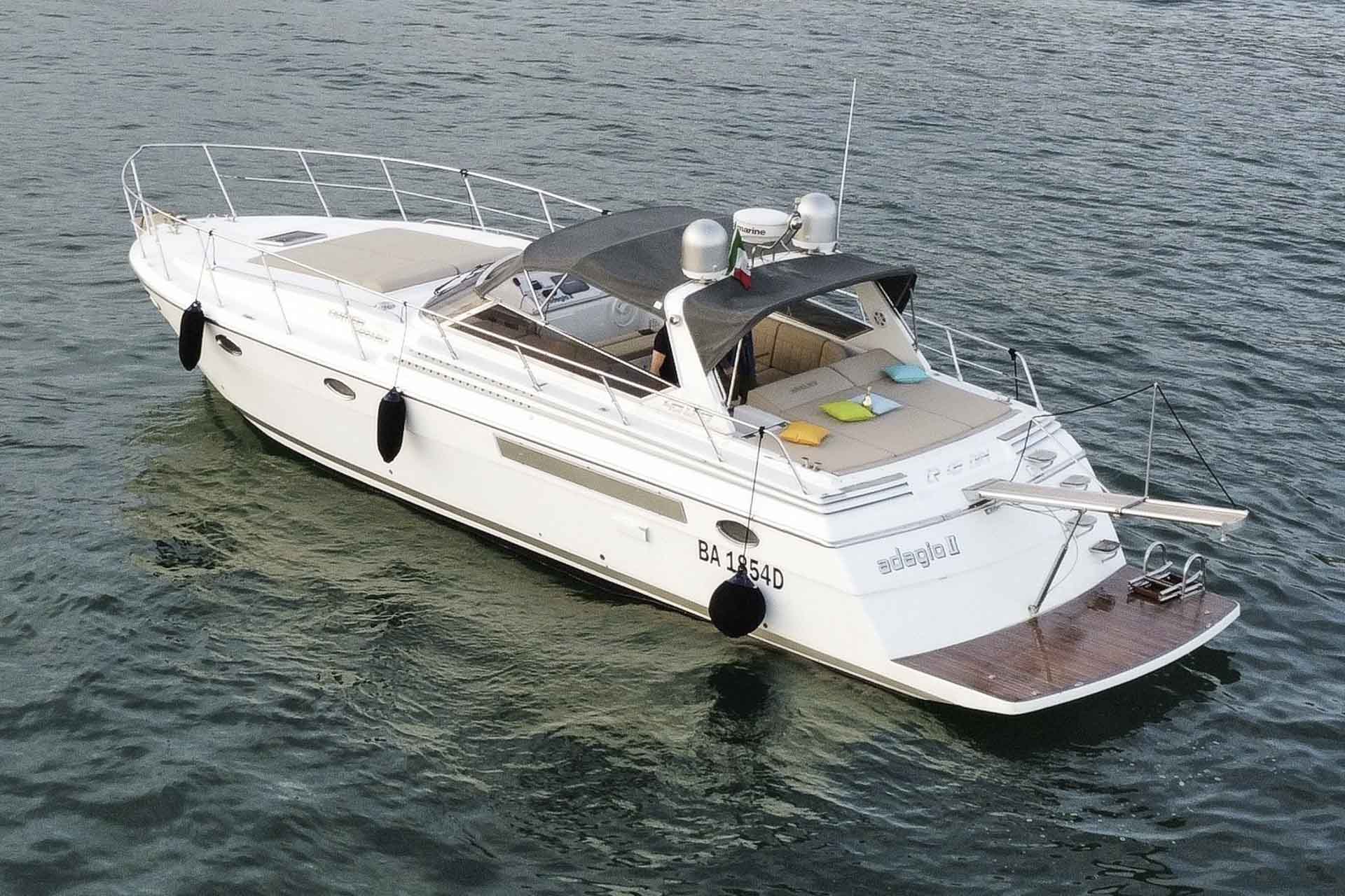 Rizzardi-yacht-noleggio-gallipoli-salento-sunshine