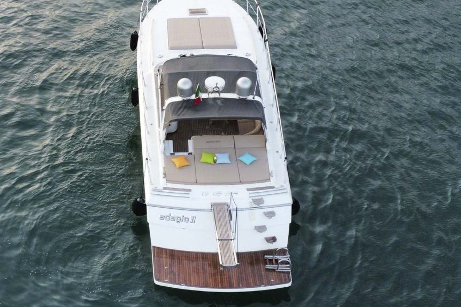 Rizzardi-yacht-noleggio-gallipoli-salento-sunshine_2