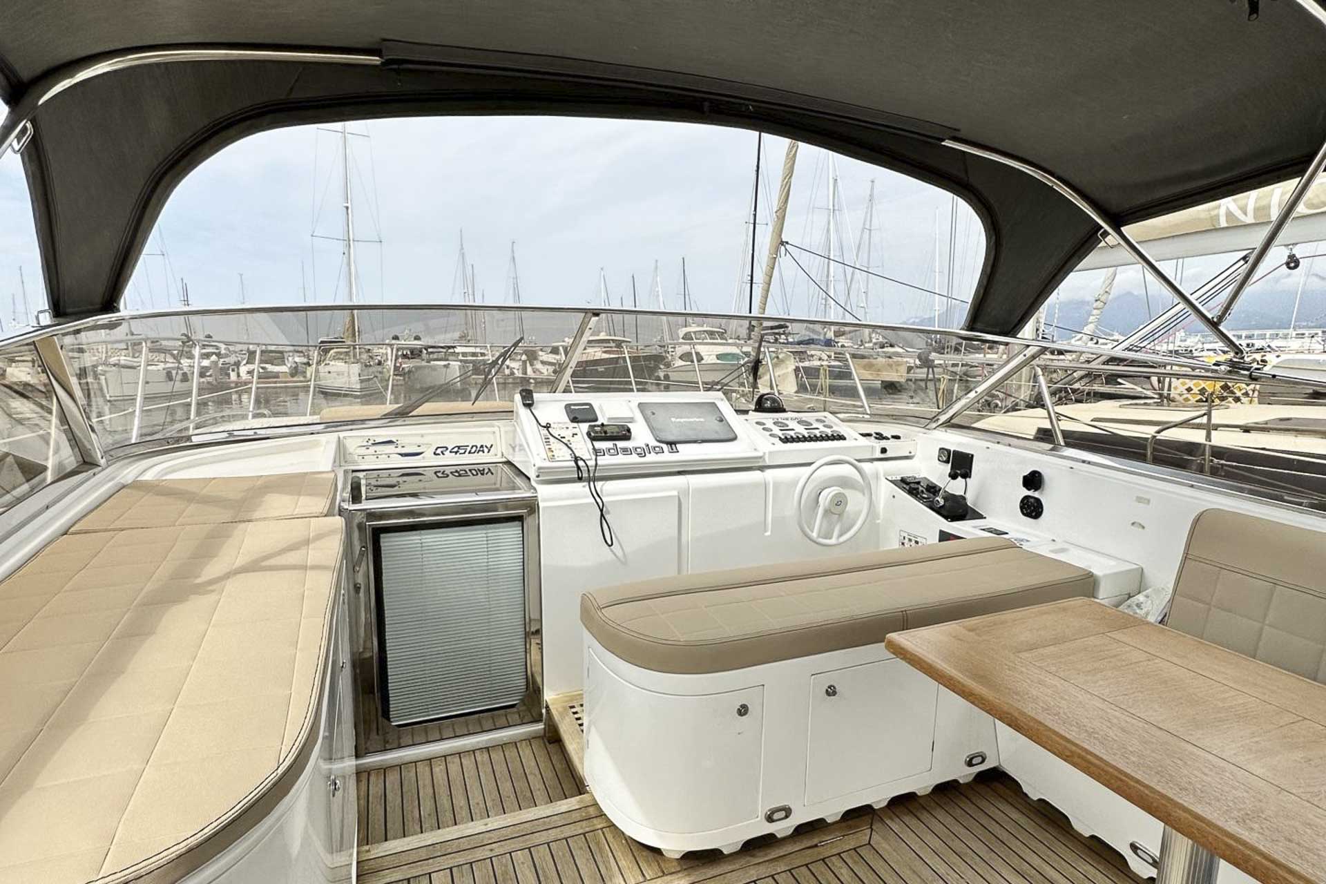 Rizzardi-yacht-noleggio-gallipoli-salento-sunshine_3