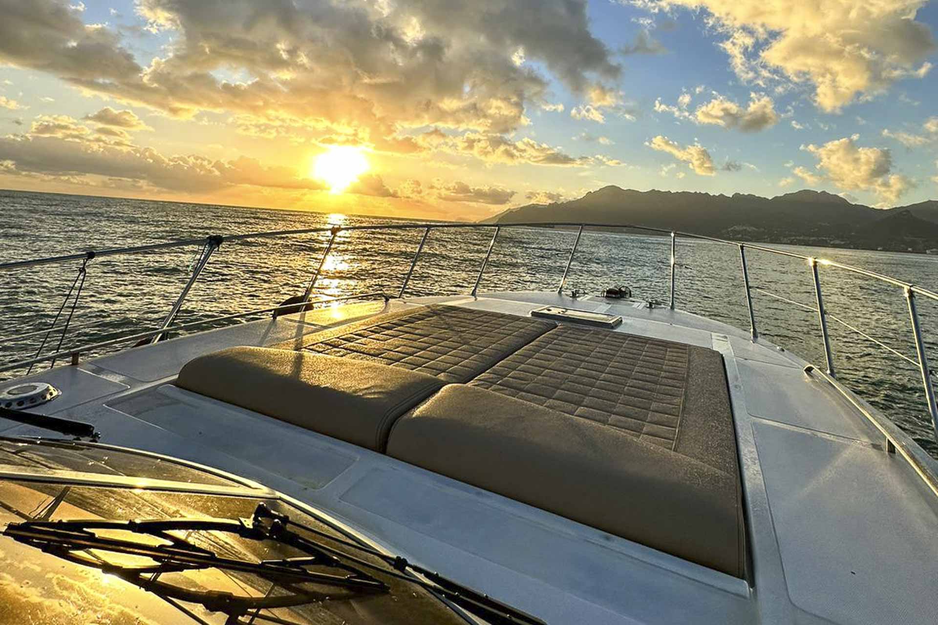 Rizzardi-yacht-noleggio-gallipoli-salento-sunshine_7