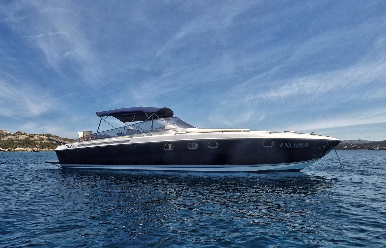 baia-43-noleggio-yacht-gallipoli-vip-charter-salento-sunshine-puglia