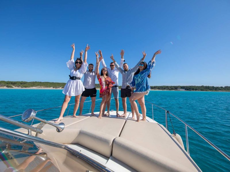 salento-sunshine-noleggio-yacht-in-barca-gallipoli-porto-cesareo_30