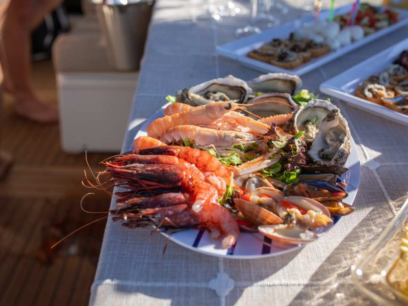 salento-sunshine-noleggio-yacht-in-barca-gallipoli-porto-cesareo_61